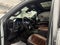 2025 GMC Sierra 2500HD Denali Ultimate 6.6L Turbo-Diesel V8 Gooseneck Prep Sterling Metallic