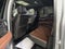 2025 GMC Sierra 2500HD Denali Ultimate 6.6L Turbo-Diesel V8 Gooseneck Prep Sterling Metallic