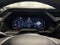 2025 GMC Sierra 2500HD Denali Ultimate 6.6L Turbo-Diesel V8 Gooseneck Prep Sterling Metallic