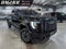 2025 GMC Sierra 2500HD Denali Ultimate Duramax 5th Wheel Prep Power Boards Sunroof