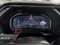 2025 GMC Sierra 2500HD Denali Ultimate Duramax 5th Wheel Prep Power Boards Sunroof