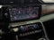 2025 GMC Sierra 2500HD Denali Ultimate Duramax 5th Wheel Prep Power Boards Sunroof