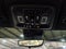 2025 GMC Sierra 2500HD Denali Ultimate Duramax 5th Wheel Prep Power Boards Sunroof