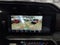 2025 GMC Sierra 2500HD Denali Ultimate Duramax 5th Wheel Prep Power Boards Sunroof