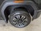 2025 GMC Sierra 2500HD Denali Ultimate Duramax 5th Wheel Prep Power Boards Sunroof