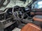 2025 GMC Sierra 2500HD Denali Ultimate Duramax 5th Wheel Prep Power Boards Sunroof