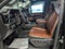 2025 GMC Sierra 2500HD Denali Ultimate Duramax 5th Wheel Prep Power Boards Sunroof