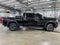2025 GMC Sierra 2500HD Denali Ultimate Duramax 5th Wheel Prep Power Boards Sunroof