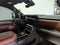 2025 GMC Sierra 2500HD Denali Ultimate Duramax 5th Wheel Prep Power Boards Sunroof