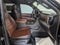 2025 GMC Sierra 2500HD Denali Ultimate Duramax 5th Wheel Prep Power Boards Sunroof