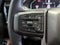 2025 GMC Sierra 2500HD Denali Ultimate Duramax 5th Wheel Prep Power Boards Sunroof