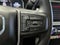 2025 GMC Sierra 2500HD Denali Ultimate Duramax 5th Wheel Prep Power Boards Sunroof