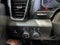 2025 GMC Sierra 2500HD Denali Ultimate Duramax 5th Wheel Prep Power Boards Sunroof