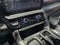 2025 GMC Sierra 2500HD Denali Ultimate Duramax 5th Wheel Prep Power Boards Sunroof