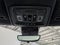 2025 GMC Sierra 2500HD Denali Ultimate Duramax 5th Wheel Prep Power Boards Sunroof