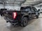 2025 GMC Sierra 2500HD Denali Ultimate Duramax 5th Wheel Prep Power Boards Sunroof