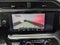 2025 GMC Sierra 2500HD Denali Ultimate Duramax 5th Wheel Prep Power Boards Sunroof