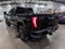 2025 GMC Sierra 2500HD Denali Ultimate Duramax 5th Wheel Prep Power Boards Sunroof