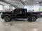 2025 GMC Sierra 2500HD Denali Ultimate Duramax 5th Wheel Prep Power Boards Sunroof