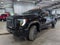 2025 GMC Sierra 2500HD Denali Ultimate Duramax 5th Wheel Prep Power Boards Sunroof