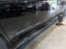 2025 GMC Sierra 2500HD Denali Ultimate Duramax 5th Wheel Prep Power Boards Sunroof