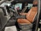 2025 GMC Sierra 2500HD Denali Ultimate Duramax 5th Wheel Prep Power Boards Sunroof