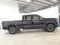 2025 GMC Sierra 2500HD Denali Ultimate Duramax Allison Standard Bed 5th Wheel Prep