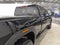 2025 GMC Sierra 2500HD Denali Ultimate Duramax Allison Standard Bed 5th Wheel Prep