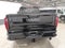 2025 GMC Sierra 2500HD Denali Ultimate Duramax Allison Standard Bed 5th Wheel Prep