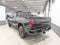 2025 GMC Sierra 2500HD Denali Ultimate Duramax Allison Standard Bed 5th Wheel Prep