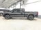 2025 GMC Sierra 2500HD Denali Ultimate Duramax Allison Standard Bed 5th Wheel Prep