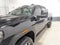 2025 GMC Sierra 2500HD Denali Ultimate Duramax Allison Standard Bed 5th Wheel Prep