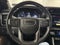 2025 GMC Sierra 2500HD Denali Ultimate Duramax 6.6L Turbo-Diesel Max Trailering Package White Frost