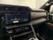 2025 GMC Sierra 2500HD Denali Ultimate Duramax 6.6L Turbo-Diesel Max Trailering Package White Frost
