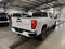 2025 GMC Sierra 2500HD Denali Ultimate Duramax 6.6L Turbo-Diesel Max Trailering Package White Frost