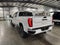 2025 GMC Sierra 2500HD Denali Ultimate Duramax 6.6L Turbo-Diesel Max Trailering Package White Frost