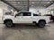 2025 GMC Sierra 2500HD Denali Ultimate Duramax 6.6L Turbo-Diesel Max Trailering Package White Frost