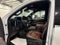 2025 GMC Sierra 2500HD Denali Ultimate Duramax 6.6L Turbo-Diesel Max Trailering Package White Frost