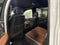 2025 GMC Sierra 2500HD Denali Ultimate Duramax 6.6L Turbo-Diesel Max Trailering Package White Frost