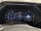 2025 GMC Sierra 2500HD Denali Ultimate Duramax 6.6L Turbo-Diesel Max Trailering Package White Frost