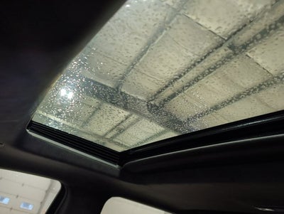 2025 GMC Sierra 2500HD Denali Ultimate 5th Wheel Prep Standard Bed Denali Diesel Roof Tech