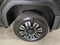 2025 GMC Sierra 2500HD Denali Ultimate 5th Wheel Prep Standard Bed Denali Diesel Roof Tech