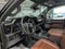 2025 GMC Sierra 2500HD Denali Ultimate 5th Wheel Prep Standard Bed Denali Diesel Roof Tech