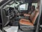 2025 GMC Sierra 2500HD Denali Ultimate 5th Wheel Prep Standard Bed Denali Diesel Roof Tech