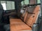 2025 GMC Sierra 2500HD Denali Ultimate 5th Wheel Prep Standard Bed Denali Diesel Roof Tech