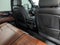 2025 GMC Sierra 2500HD Denali Ultimate 5th Wheel Prep Standard Bed Denali Diesel Roof Tech