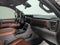 2025 GMC Sierra 2500HD Denali Ultimate 5th Wheel Prep Standard Bed Denali Diesel Roof Tech