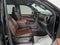2025 GMC Sierra 2500HD Denali Ultimate 5th Wheel Prep Standard Bed Denali Diesel Roof Tech
