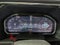 2025 GMC Sierra 2500HD Denali Ultimate 5th Wheel Prep Standard Bed Denali Diesel Roof Tech
