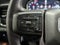 2025 GMC Sierra 2500HD Denali Ultimate 5th Wheel Prep Standard Bed Denali Diesel Roof Tech